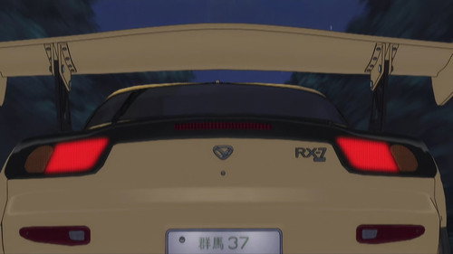 undefined Season 3 Episode 20 - The Unmatched GT-R!