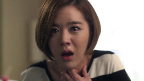 Bride of the Century Season 1 Episode 15 - Episode 15
