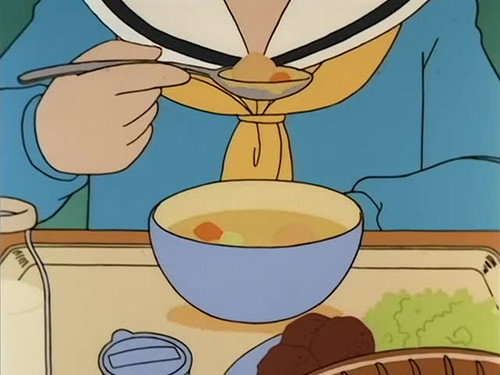 Episode 63 still