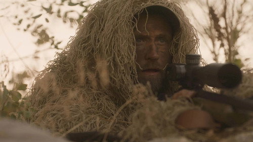 Homestead: The Series Season 1 Episode 8 - Maybe that's what it took. Maybe it was worth it.