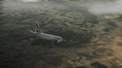 Mayday Season 24 Episode 10 - Deadly Directive (Ethiopian Airlines Flight 302)
