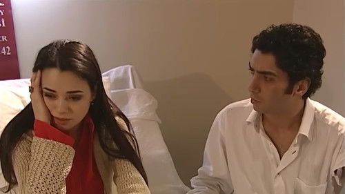 Wadi Al Zeab Season 1 Episode 16 - Episode 16