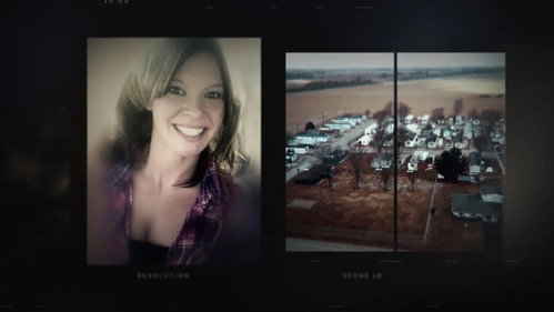 Dateline Season 27 Episode 26 - Jagged