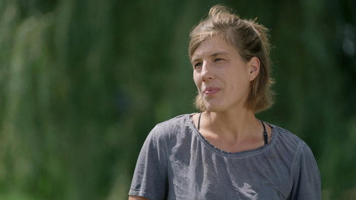 Moi j'mange Season 3 Episode 8 - Episode 8