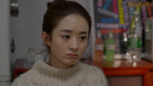 Boss & Me Season 1 Episode 2 - Episode 2