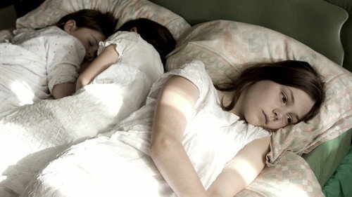 Thorne Season 1 Episode 3 - Sleepyhead Part 3