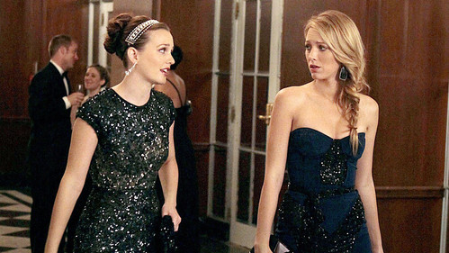 undefined Season 6 Episode 5 - Monstrous Ball