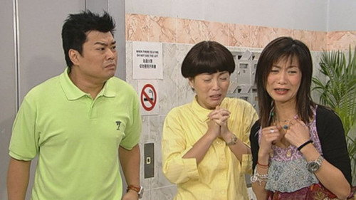 Episode 342 still