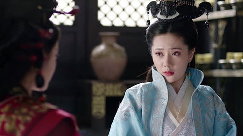 Episode 27 still