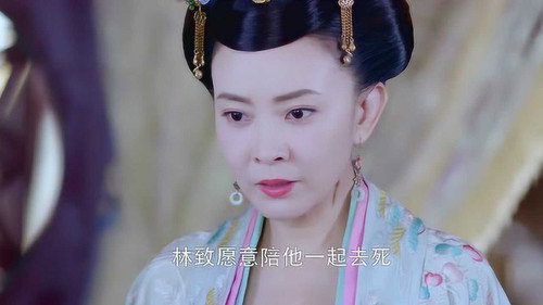 Episode 30 still