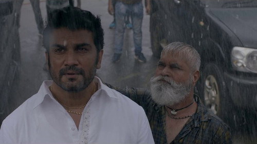 Rangbaaz Season 2 Episode 8 - Do aur Do Paanch