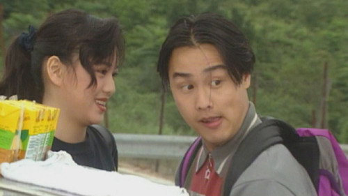 Episode 136 still
