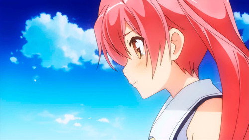 undefined Season 1 Episode 9 - The Happy Prince