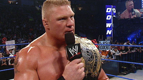 SmackDown - Dec. 04, 2003 still