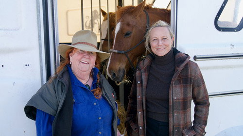 Back Roads Season 10 Episode 15 - Tarkine, TAS