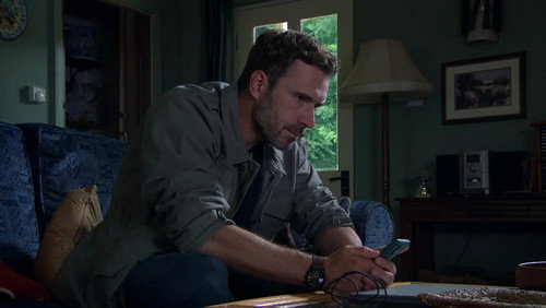 Wed 3 Sept 2025 still