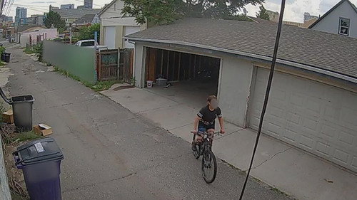 Neighborhood Wars Season 1 Episode 12 - Battle on the Block