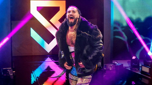 NXT #739 still