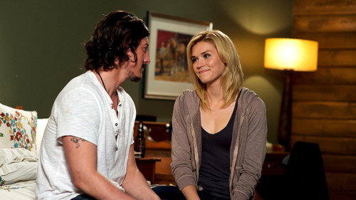 Haven Season 3 Episode 7 - Magic Hour (1)