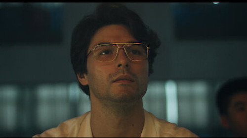 Episode 16 still