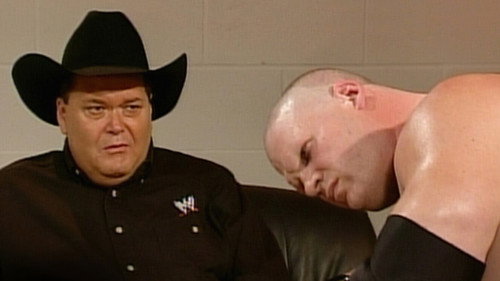 Raw - Jul. 14, 2003 still