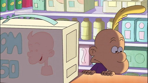 Episode 123 still