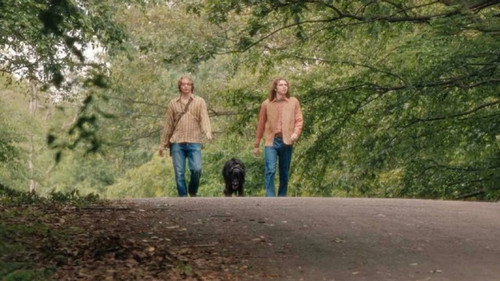 Crystal Lake Season 1 Episode 2 - Part 2