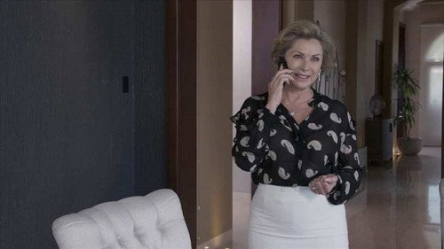 Episode 78 still