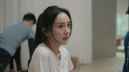 She and Her Perfect Husband Season 1 Episode 2 - The 11th Floor