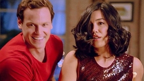 Winners & Losers Season 4 Episode 12 - Same Same, but Different