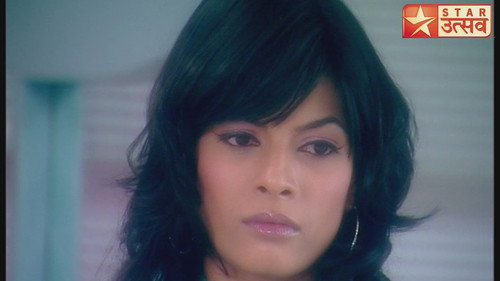 Dill Mill Gayye Season 11 Episode 7 - Armaan to The Rescue