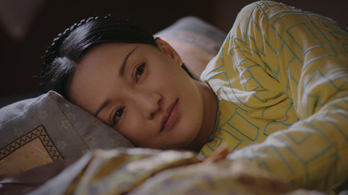 Episode 54 still
