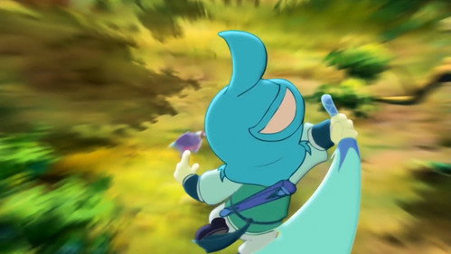 Episode 47 still