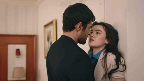 Winds of Love Season 1 Episode 3 - Episode 3