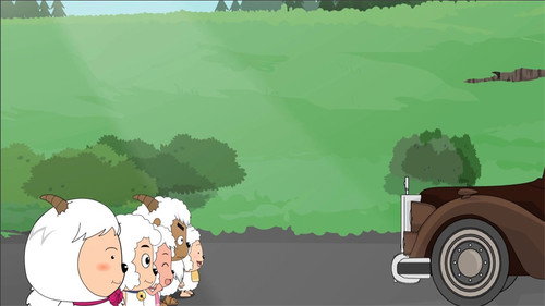 Episode 225 still