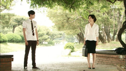 I Hear Your Voice Season 1 Episode 18 - Episode 18