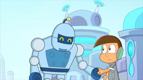 Episode 40 still