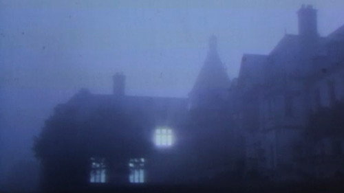 DS-346 still
