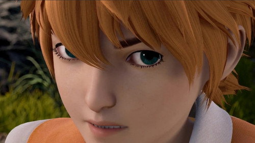 Episode 29 still