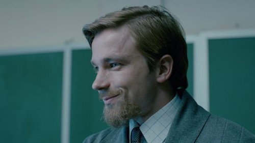 Episode 8 still