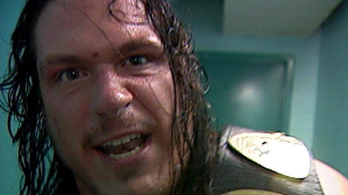 ECW Hardcore TV - Nov. 11, 2000 still