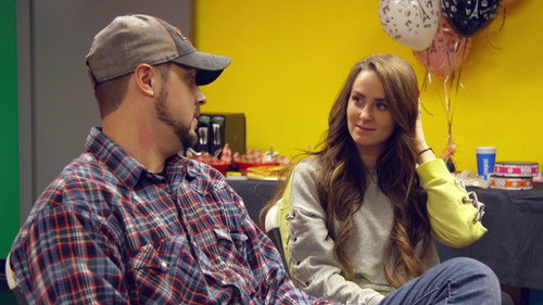 Teen Mom 2 Season 10 Episode 6 - Where Have You Been?