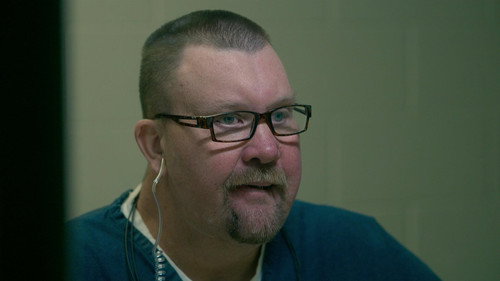 I AM A KILLER Season 3 Episode 3 - History Repeating