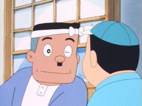 Episode 202 still