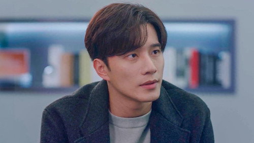 My Girlfriend is an Alien Season 2 Episode 24 - My Girlfriend Is An Alien