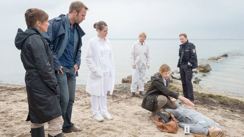 SOKO Wismar Season 13 Episode 15 - Episode 15