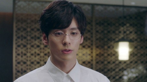 Perfect and Casual Season 1 Episode 22 - Episode 22