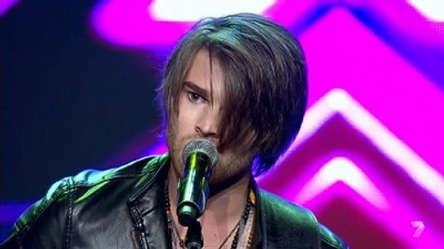 The X Factor Season 6 Episode 9 - Bootcamp 3