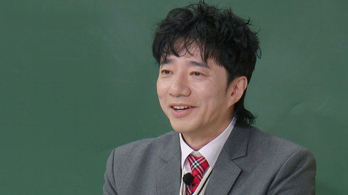 Kim Jang-hoon, Bae Ki-sung, Jadu still