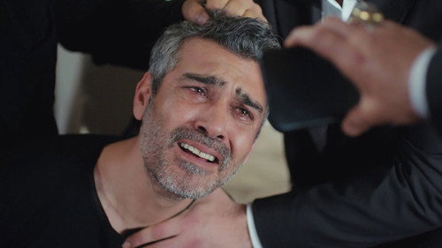 Woman Season 2 Episode 23 - Episode 23